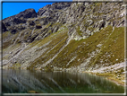 foto Lago di San Pancrazio